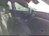 Jeep Grand Cherokee L Laredo 4X4 1C4RJKAG8M8172473 photo