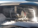 Honda Civic Lx 2HGFG1B63AH515778 снимка