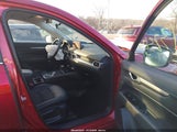 Mazda Cx-5 Touring JM3KFBCM1M0450139 fotografie
