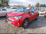 Toyota Rav4 Le JTMBFREV7HJ127379 снимка