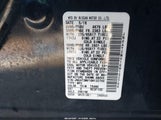 Nissan Rogue S/Sl/Sv JN8AT2MV1GW132788 снимка
