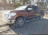 Toyota Tundra  5.7L V8 5TFAY5F1XFX469543 снимка