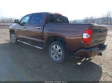 Toyota Tundra  5.7L V8 5TFAY5F1XFX469543 снимка