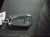 Chevrolet Equinox Fwd 2Fl 3GNAXJEV4LS676417 снимка