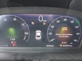 Honda Accord Hybrid Sport 1HGCY2F58PA017932 fotografie