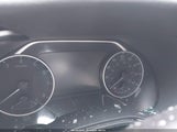 Nissan Maxima 3.5 Sr 1N4AA6AP7HC439129 снимка