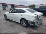 Infiniti M37 JN1BY1AP4DM510792 снимка