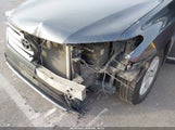 Toyota Highlander Base Plus V6 5TDBK3EH0DS205906 снимка
