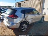 Nissan Rogue Sv KNMAT2MV3JP543915 снимка