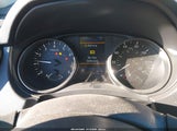 Nissan Rogue Sv KNMAT2MV3JP543915 снимка