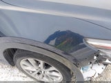 Mazda Cx-9 Grand Touring JM3TCBDY8K0330463 photo