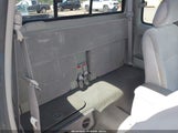 Toyota Tacoma Prerunner V6 5TESN92N91Z865686 photo