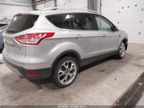 Ford Escape Titanium 1FMCU9J98FUB40250 fotografie