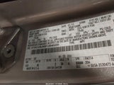 Ford Escape Titanium 1FMCU9J98FUB40250 photo