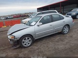 Nissan Sentra 1.8S 3N1CB51D15L513423 fotografie