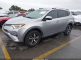 Toyota Rav4 Xle 2T3WFREV6HW349480 снимка