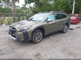 Subaru Outback Touring Xt 4S4BTGPD1R3141216 снимка