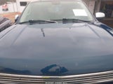 Chevrolet Tahoe Ls 1GNFC13C67R393075 снимка