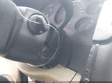 Chevrolet Tahoe Ls 1GNFC13C67R393075 снимка