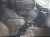 Chevrolet Tahoe Ls 1GNFC13C67R393075 снимка