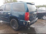 Chevrolet Tahoe Ls 1GNFC13C67R393075 снимка