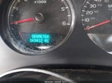 Chevrolet Tahoe Ls 1GNFC13C67R393075 снимка