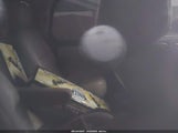 Chevrolet Tahoe Ls 1GNFC13C67R393075 снимка