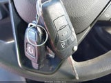 Ford Fusion S 3FA6P0G74GR337599 снимка