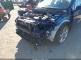 Ford Fusion S 3FA6P0G74GR337599 снимка