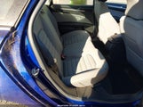 Ford Fusion S 3FA6P0G74GR337599 снимка