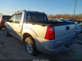 Ford Explorer Sport Trac 1FMZU77E81UB45377 снимка