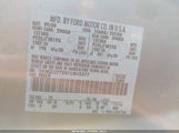 Ford Explorer Sport Trac 1FMZU77E81UB45377 снимка
