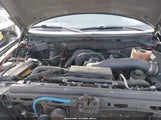 Ford F-150 Fx2 Sport/Xl/Xlt 1FTEW1C89AFC53425 fotografie