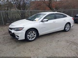 Chevrolet Malibu 1Lt 1G1ZE5ST8GF200671 снимка