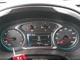 Chevrolet Malibu 1Lt 1G1ZE5ST8GF200671 снимка