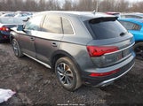 Audi Q5 Premium 45 Tfsi S Line Quattro S Tronic WA1GAAFY3N2012230 fotografie