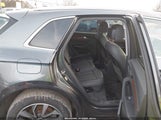 Audi Q5 Premium 45 Tfsi S Line Quattro S Tronic WA1GAAFY3N2012230 fotografie