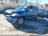 Toyota Rav4 JTMZF33V69D006034 снимка