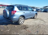 Toyota Rav4 JTMZF33V69D006034 снимка