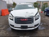 GMC Acadia Slt-1 1GKKVRKD9GJ150521 снимка