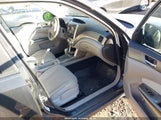Subaru Forester 2.5X Limited JF2SHBEC0BH756630 снимка