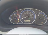 Subaru Forester 2.5X Limited JF2SHBEC0BH756630 снимка