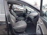 Hyundai Santa Fe Sport 2.4L 5NMZUDLBXHH016041 снимка