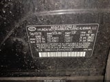 Hyundai Santa Fe Sport 2.4L 5NMZUDLBXHH016041 снимка