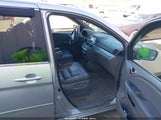 Honda Odyssey Ex-L 5FNRL3H74AB032096 снимка