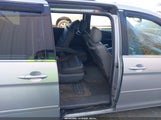 Honda Odyssey Ex-L 5FNRL3H74AB032096 снимка