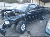 Dodge Ram  St 3B7HF13Z81G769912 fotografie