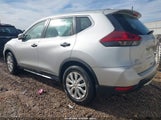 Nissan Rogue S 5N1AT2MT7KC836686 снимка