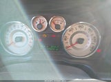 Miniaturka zdjęcia 7