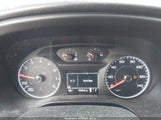 GMC Acadia Sle-1 1GKKNKLA6HZ173186 снимка